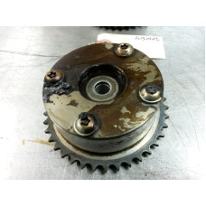 103X103 Intake Camshaft Timing Gear For 14-18 Kia Sorento  3.3 243503CGB0